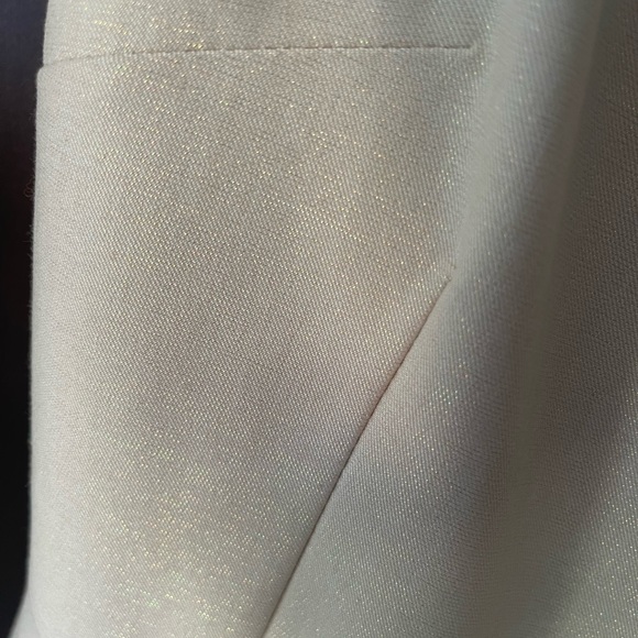 Blink blanks girls dress size 14 - Picture 3 of 4